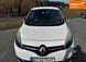 Renault Megane Scenic, 2012 р., Дизель, 310 тис. км, Хетчбек, Білий, Івано-Франківськ AT-10405013 фото 1