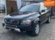 Volvo XC90, 2012 г., Дизель, 235 тыс. км, Внедорожник / Кроссовер, Чорный, Ивано Франковск AT-10404972 фото 3