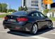 BMW 4 Series Gran Coupe, 2017, Бензин, 2 л., 59 тыс. км, Купе, Синий, Киев 43261 фото 17