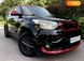 Kia Soul, 2016, Електро, 108 тыс. км, Внедорожник / Кроссовер, Чорный, Винница Cars-Pr-65270 фото 1