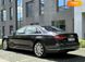 Audi A8, 2015, Бензин, 3 л., 128 тыс. км, Седан, Чорный, Львов 102748 фото 119