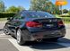 BMW 4 Series Gran Coupe, 2017, Бензин, 2 л., 59 тыс. км, Купе, Синий, Киев 43261 фото 12