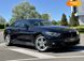 BMW 4 Series Gran Coupe, 2017, Бензин, 2 л., 59 тыс. км, Купе, Синий, Киев 43261 фото 23