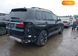 BMW X7, 2020, Бензин, 4.4 л., 72 тис. км, Позашляховик / Кросовер, Чорний, Київ Cars-EU-US-KR-45479 фото 4