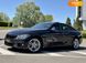 BMW 4 Series Gran Coupe, 2017, Бензин, 2 л., 59 тыс. км, Купе, Синий, Киев 43261 фото 6