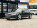 Audi A6 Allroad, 2014, Дизель, 2.97 л., 272 тыс. км, Универсал, Серый, Харьков 98467 фото 46