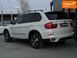 BMW X5, 2012 р., Дизель, 230 тис. км, Позашляховик / Кросовер, Білий, Рівне AT-10421957 фото 10