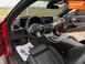 BMW 3 Series GT, 2024 р., Бензин, 7 тис. км, Седан, Червоний, Дніпро (Дніпропетровськ) AT-10407738 фото 5