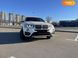 BMW X4, 2017, Бензин, 2 л., 99 тыс. км, Внедорожник / Кроссовер, Белый, Киев Cars-Pr-64863 фото 4