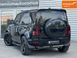 Land Rover Defender, 2021 р., Дизель, 108 тис. км, Позашляховик / Кросовер, Чорний, Дніпро (Дніпропетровськ) AT-10408550 фото 3