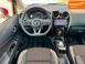 Nissan Note, 2019 г., Гибрид (HEV), 67 тыс. км, Хетчбек, Красный, Киев AT-10412505 фото 8