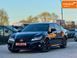 Lexus GS, 2012 р., Бензин, 196 тис. км, Седан, Чорний, Київ AT-10413487 фото 1