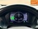 Chevrolet Bolt EV, 2023 р., Електро, 66 тис. км, Хетчбек, Сірий, Кривий Ріг AT-10406991 фото 34