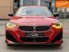 BMW 3 Series GT, 2024 р., Бензин, 7 тис. км, Седан, Червоний, Дніпро (Дніпропетровськ) AT-10407738 фото 8