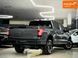 Ford F-150 Lightning, 2023 р., Електро, 31 тис. км, Позашляховик / Кросовер, Сірий, Миколаїв AT-10417027 фото 4