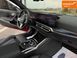 BMW 3 Series GT, 2024 р., Бензин, 7 тис. км, Седан, Червоний, Дніпро (Дніпропетровськ) AT-10407738 фото 7