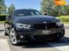 BMW 4 Series Gran Coupe, 2017, Бензин, 2 л., 59 тыс. км, Купе, Синий, Киев 43261 фото 26