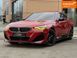 BMW 3 Series GT, 2024 р., Бензин, 7 тис. км, Седан, Червоний, Дніпро (Дніпропетровськ) AT-10407738 фото 4