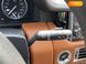 Land Rover Range Rover, 2010, Дизель, 3.63 л., 261 тыс. км, Внедорожник / Кроссовер, Чорный, Киев 48700 фото 46