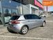 Peugeot 308, 2015 г., Бензин, 175 тыс. км, Хетчбек, Серый, Днепр (Днепропетровск) AT-10399950 фото 7