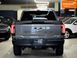 Ford F-150 Lightning, 2023 р., Електро, 31 тис. км, Позашляховик / Кросовер, Сірий, Миколаїв AT-10417027 фото 5