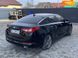 Kia K5, 2013, Газ, 2 л., 270 тис. км, Седан, Чорний, Львів Cars-Pr-68442 фото 7