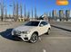 BMW X4, 2017, Бензин, 2 л., 99 тыс. км, Внедорожник / Кроссовер, Белый, Киев Cars-Pr-64863 фото 5