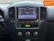 Kia Sportage, 2008 г., Дизель, 143 тыс. км, Внедорожник / Кроссовер, Серый, Днепр (Днепропетровск) AT-10428423 фото 7