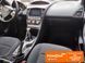 Chery M11, 2012 р., Бензин, 77 тис. км, Седан, Чорний, Бар AT-10431125 фото 12