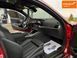 BMW 3 Series GT, 2024 р., Бензин, 7 тис. км, Седан, Червоний, Дніпро (Дніпропетровськ) AT-10407738 фото 10