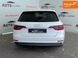 Audi A4, 2018 р., Дизель, 203 тис. км, Універсал, Білий, Львів AT-10410401 фото 4
