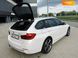 BMW 3 Series, 2017, Бензин, 2 л., 85 тыс. км, Универсал, Белый, Киев Cars-Pr-68214 фото 10