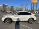 BMW X4, 2017, Бензин, 2 л., 99 тыс. км, Внедорожник / Кроссовер, Белый, Киев Cars-Pr-64863 фото 6