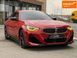 BMW 3 Series GT, 2024 р., Бензин, 7 тис. км, Седан, Червоний, Дніпро (Дніпропетровськ) AT-10407738 фото 6