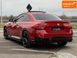 BMW 3 Series GT, 2024 р., Бензин, 7 тис. км, Седан, Червоний, Дніпро (Дніпропетровськ) AT-10407738 фото 2