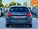 Peugeot 308, 2016 р., Дизель, 271 тис. км, Седан, Сірий, Київ AT-10420250 фото 5