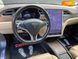 Tesla Model S, 2017, Електро, 76 тис. км, Ліфтбек, Чорний, Хмельницький 44412 фото 15