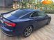 Audi A5, 2017, Дизель, 1.97 л., 77 тыс. км, Купе, Синий, Киев Cars-Pr-65765 фото 11