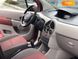 Renault Modus, 2006, Бензин, 1.2 л., 153 тис. км, Хетчбек, Червоний, Дніпро (Дніпропетровськ) 29227 фото 8
