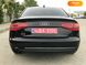 Audi A4, 2015, Бензин, 2 л., 240 тис. км, Седан, Чорний, Львів Cars-Pr-68618 фото 16