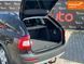 Skoda Octavia Scout, 2012 р., Дизель, 280 тис. км, Універсал, Чорний, Миколаїв AT-10412961 фото 14