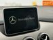 Mercedes-Benz B-Class, 2016 г., Електро, 99 тыс. км, Седан, Белый, Луцк AT-10412561 фото 12