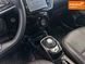 Nissan Note, 2018 р., Гібрид (HEV), 34 тис. км, Хетчбек, Білий, Миколаїв AT-10418365 фото 14