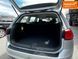 Volkswagen Golf, 2014 г., Дизель, 265 тыс. км, Универсал, Серый, Житомир AT-10415888 фото 8