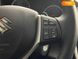Suzuki SX4, 2019, Бензин, 1.6 л., 115 тис. км, Позашляховик / Кросовер, Червоний, Київ 26724 фото 14
