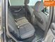 Ford C-Max, 2008 г., Бензин, 176 тыс. км, Минивен, Чорный, Днепр (Днепропетровск) AT-10412840 фото 14