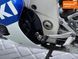 Suzuki GSX-R 600, 2003 г., Бензин, 15 тыс. км, Спортбайк, Чорный, Кропивницкий (Кировоград) AT-10418530 фото 7