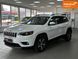 Jeep Cherokee, 2019 р., Бензин, 162 тис. км, Позашляховик / Кросовер, Київ AT-10417986 фото 3