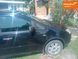 Ford C-Max, 2004 р., Бензин, 225 тис. км, Мінівен, Чорний, Кропивницький (Кіровоград) AT-10399447 фото 4