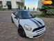 MINI Countryman, 2013, Бензин, 1.6 л., 198 тис. км, Хетчбек, Білий, Одеса Cars-Pr-67225 фото 45